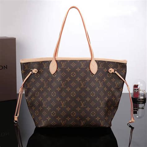 lv bag women sale|lv bag 30s for women.